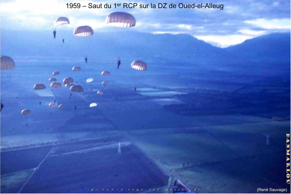 166- ARMEE DE L'AIR EN ALGERIE 1945-1962-14 (31).jpg